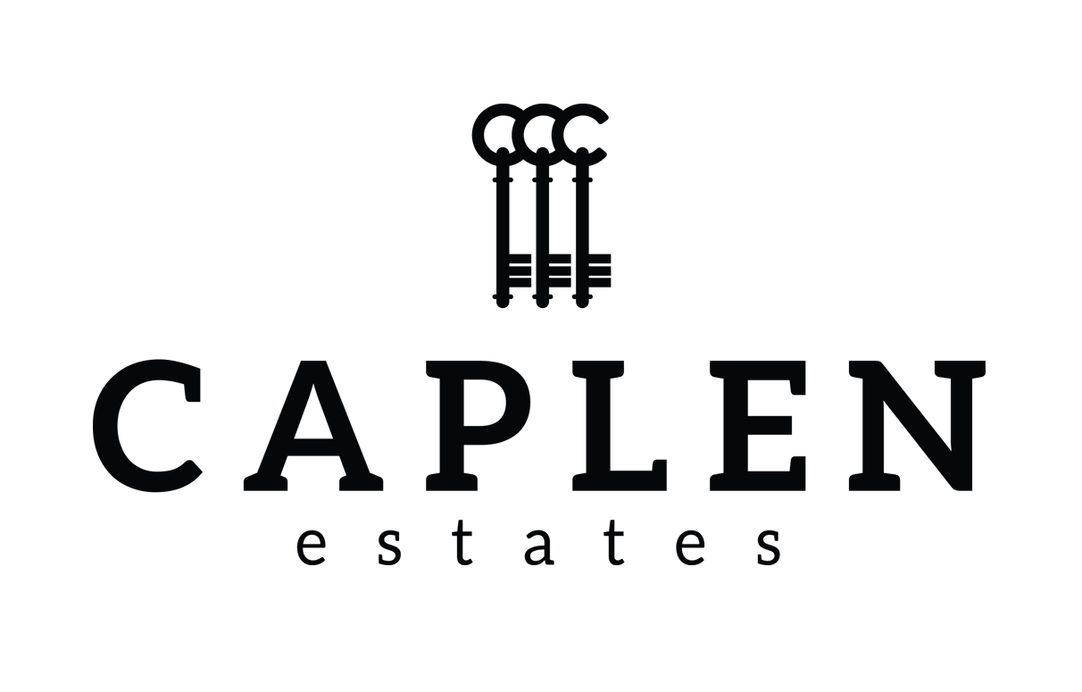 Caplen Estates